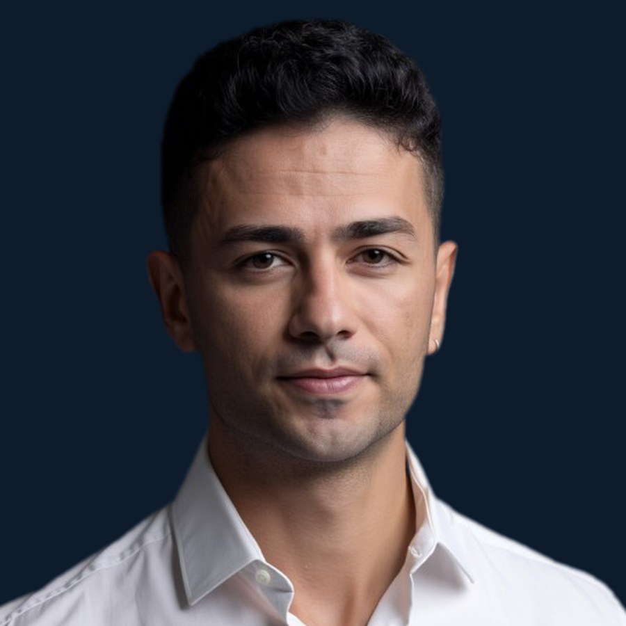 Ugur Yekta Basak